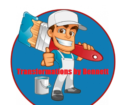 Avatar for Transformations by Bennett