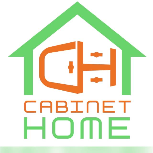 Avatar for Cabinet Home