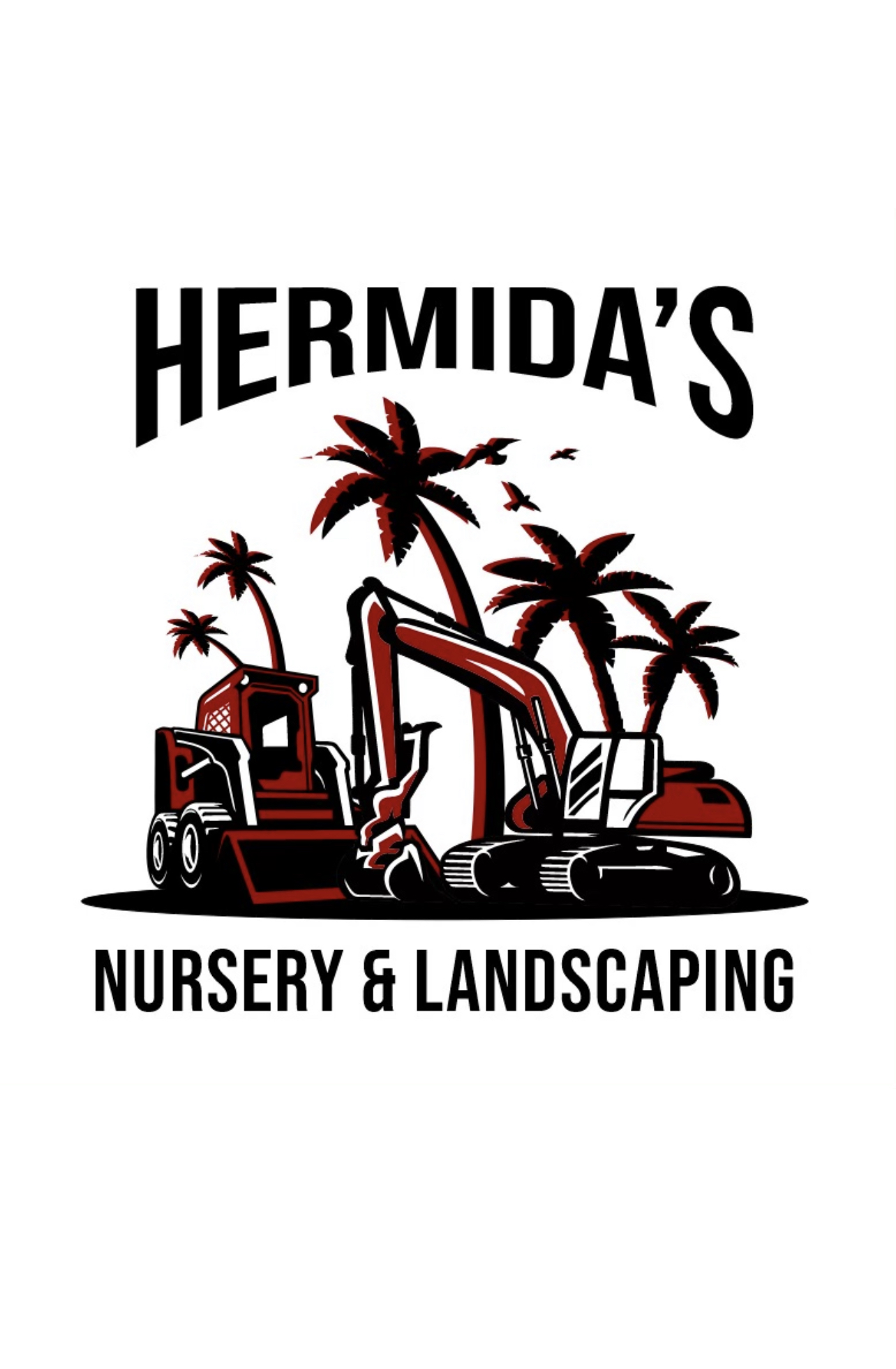 Avatar for Hermida Nursery & Landscape LLc