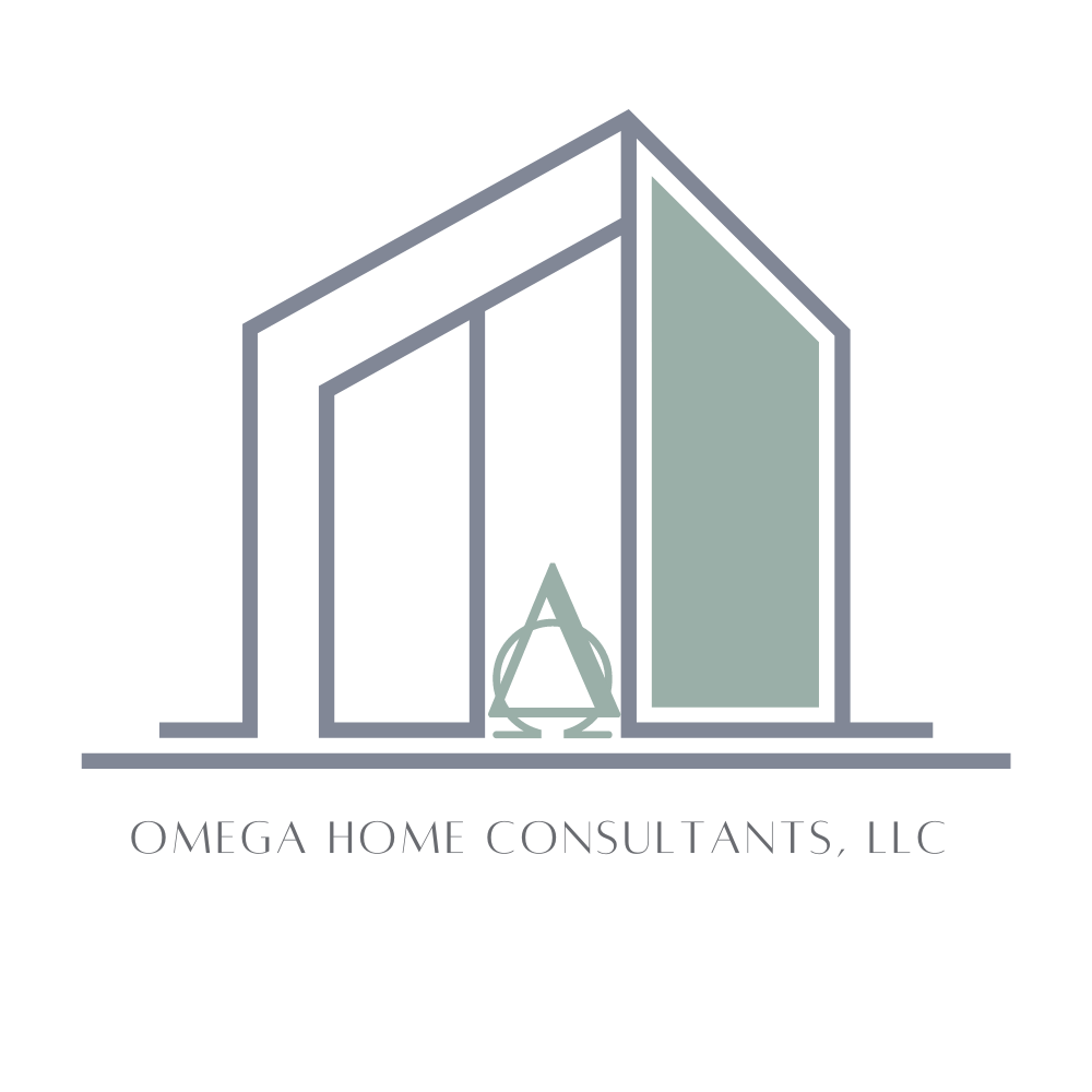 Avatar for Omega Home Consultants
