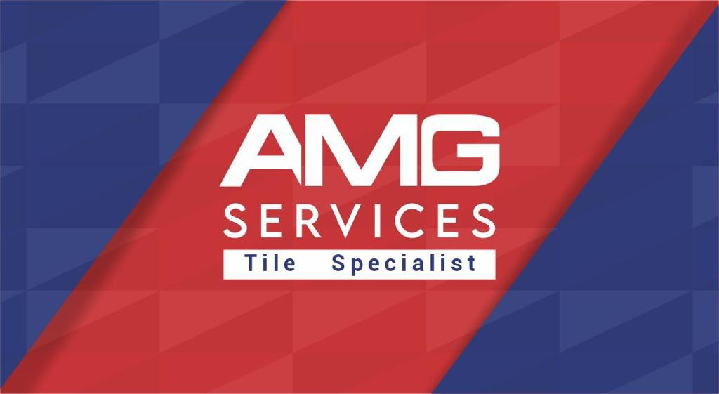 Avatar for AMG Services USA LLC
