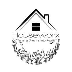 Logo for Houseworx