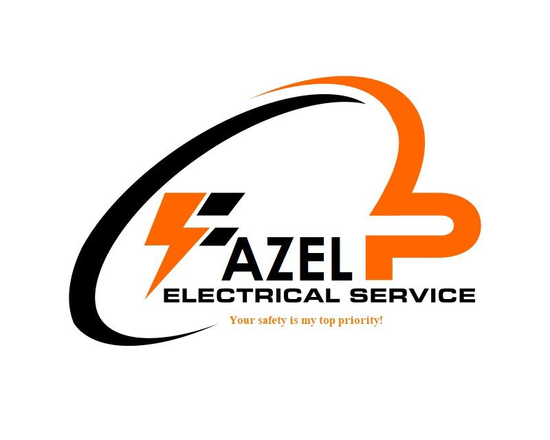 Avatar for Fazel