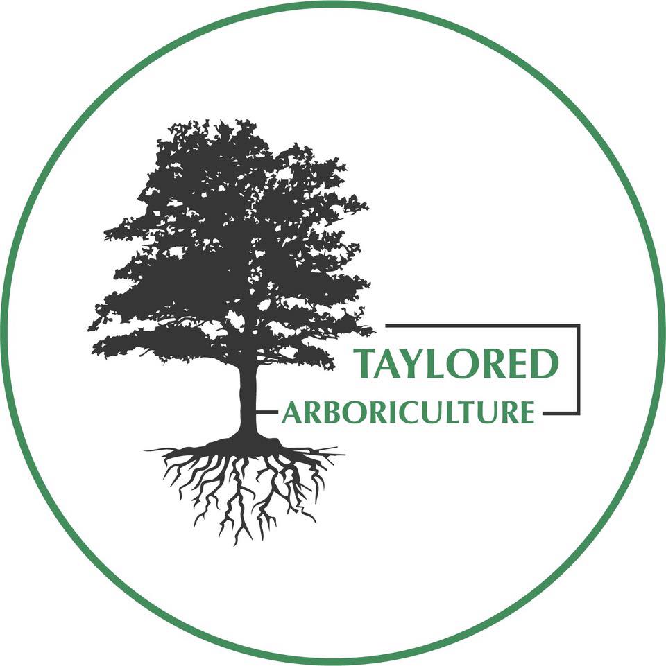 Taylored Arboriculture Services logo