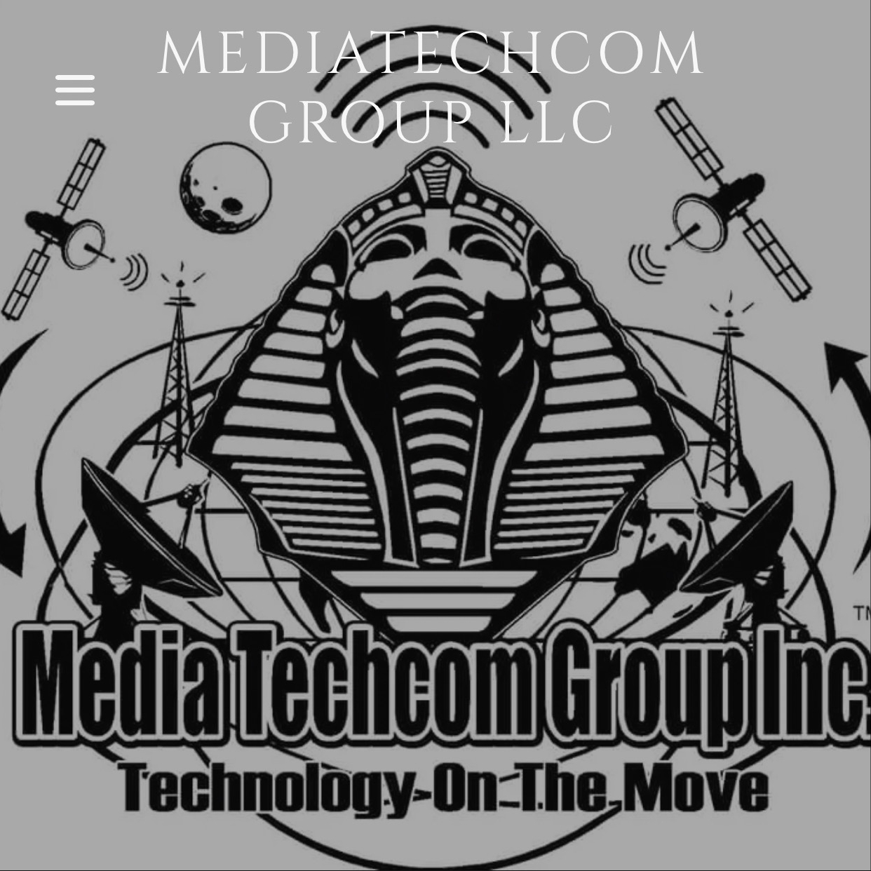 Avatar for Mediatechcom group LLC