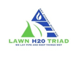 Avatar for Lawn H20 Triad