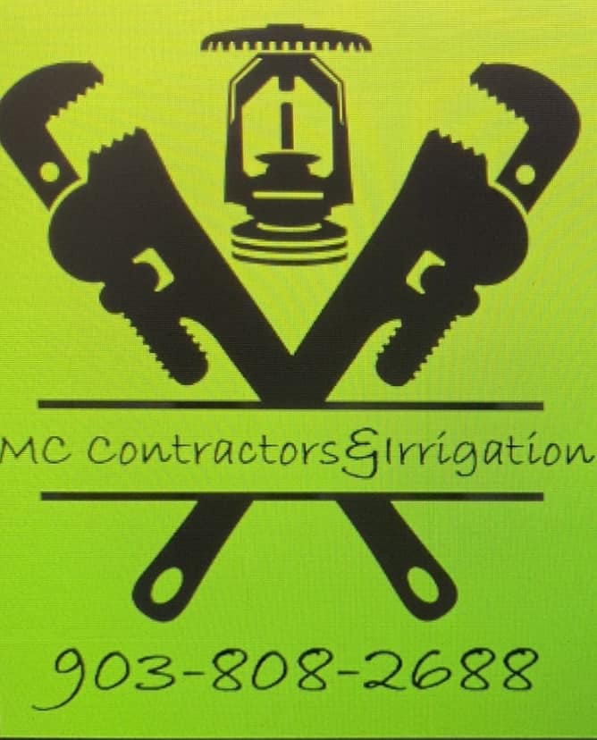 Avatar for MC Contractors