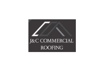 Avatar for JNC Commercial Roofing