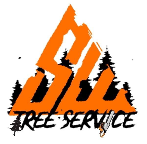 Avatar for South West Tree Service