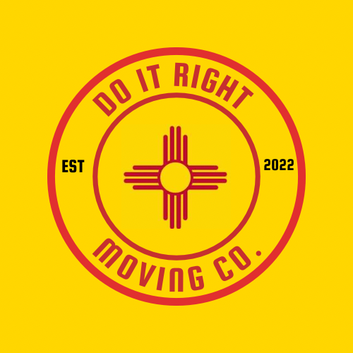 Avatar for Do It Right Moving Co