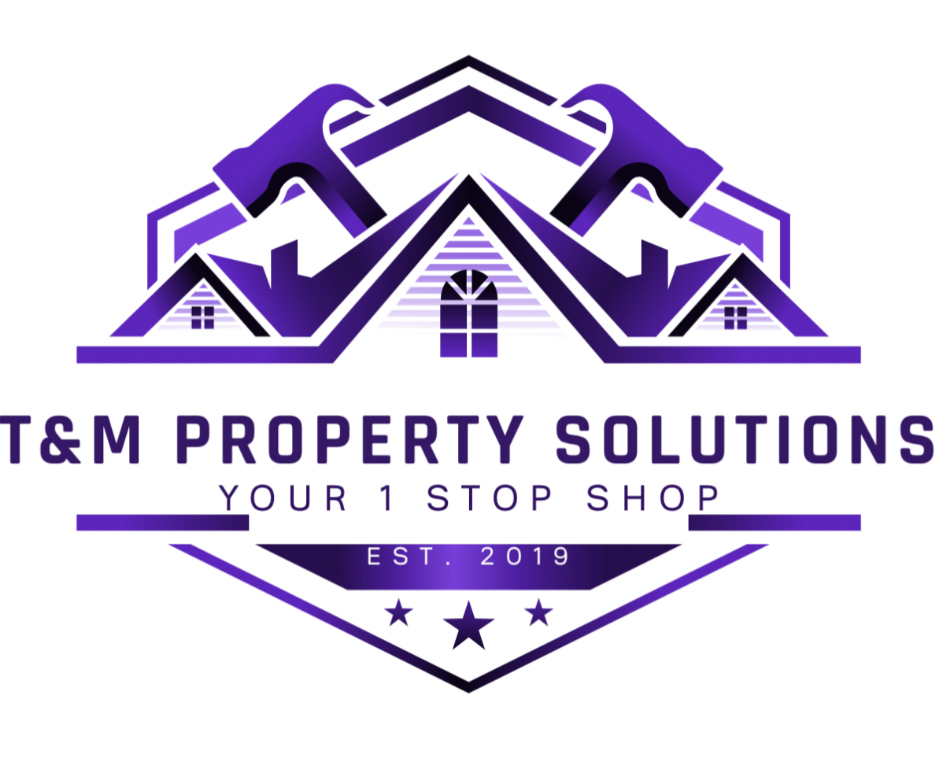 Avatar for T&M Property Solutions