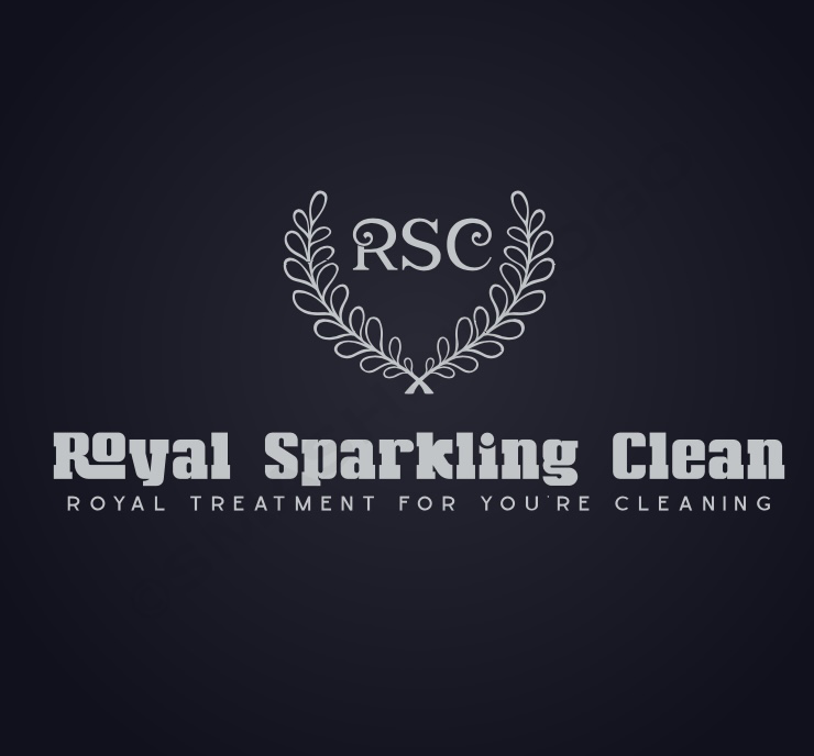 Avatar for Royal Sparkling Clean