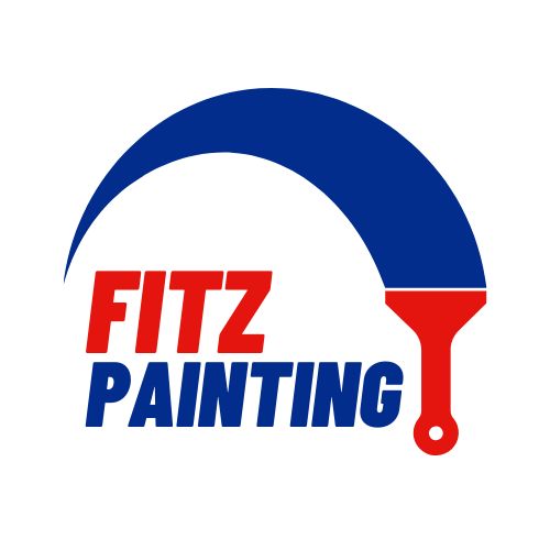 Logo for Fitz Painting