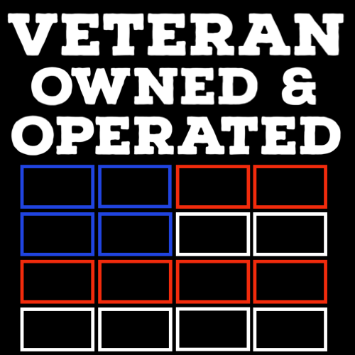 Expert Garage Door Service LLC logo