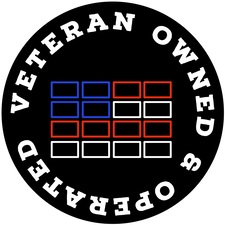 Avatar for Expert Garage Door Service LLC