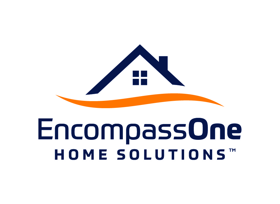 EncompassOne Home Solutions logo
