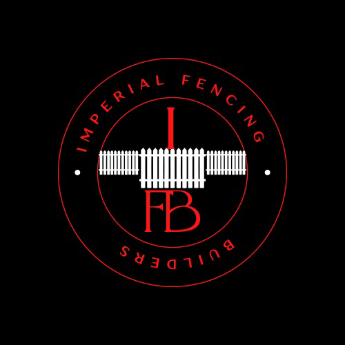Avatar for Imperial Fencing Builders