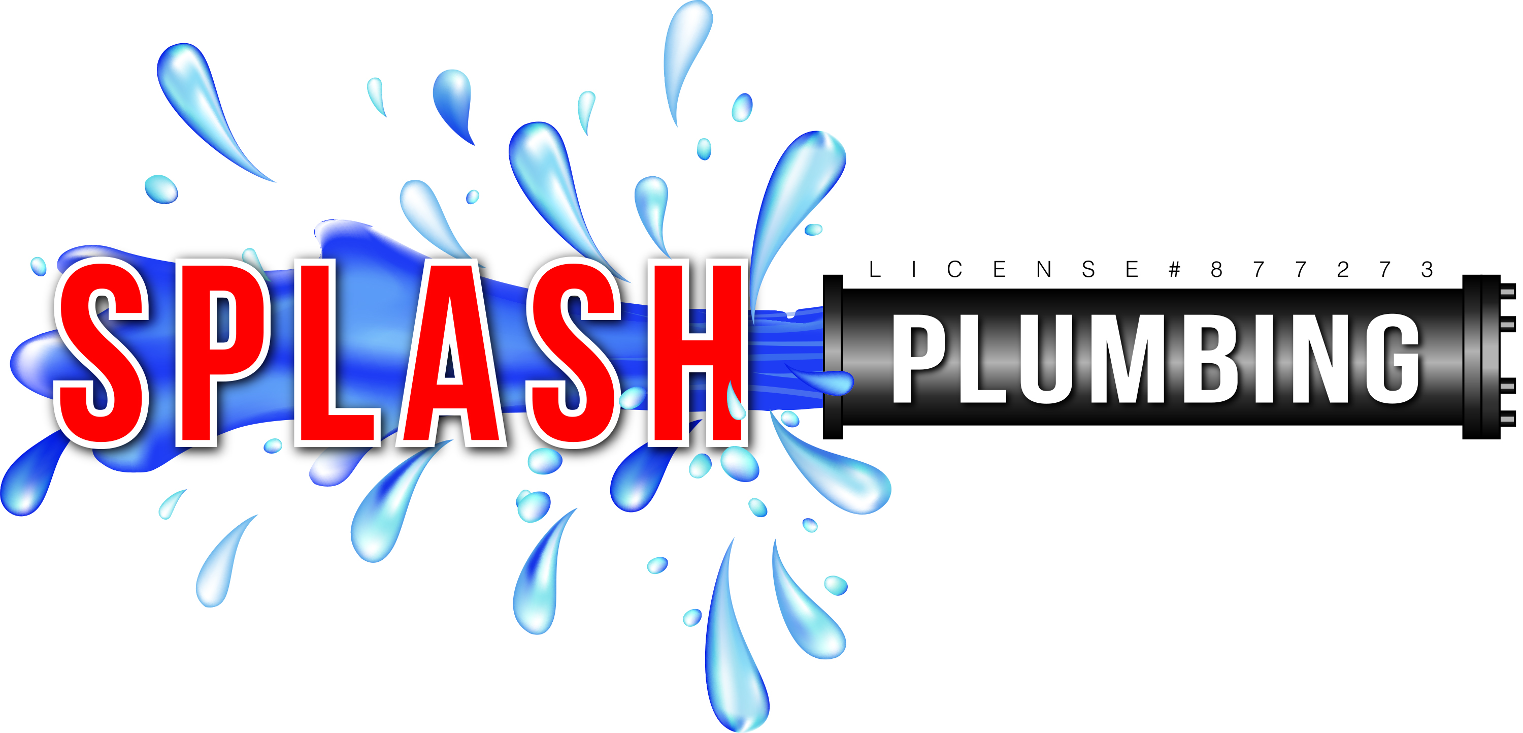 Avatar for Splash Plumbing