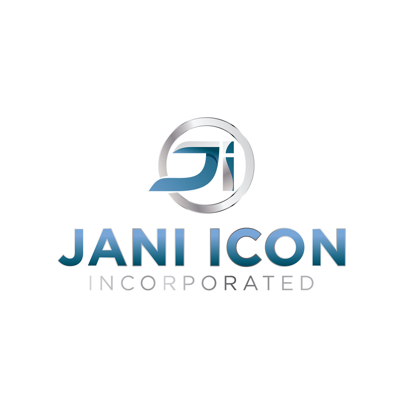 Logo for Jani-Icon Inc.