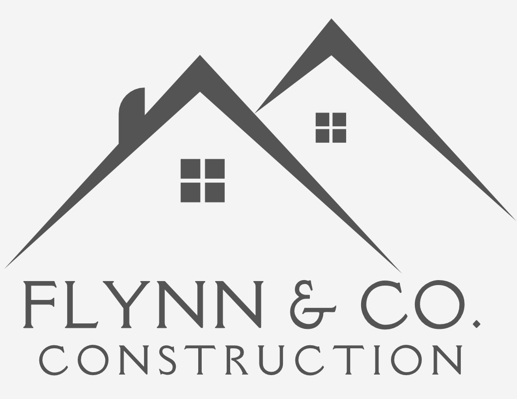 Flynn & Company Construction, LLC logo