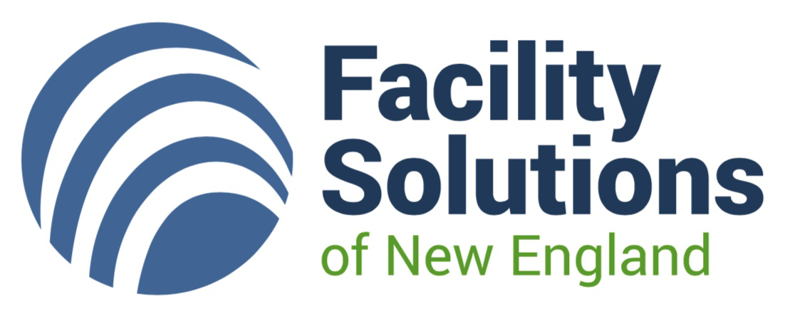 Facility Solutions NE Inc logo