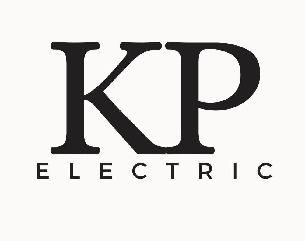 Avatar for KP Electric