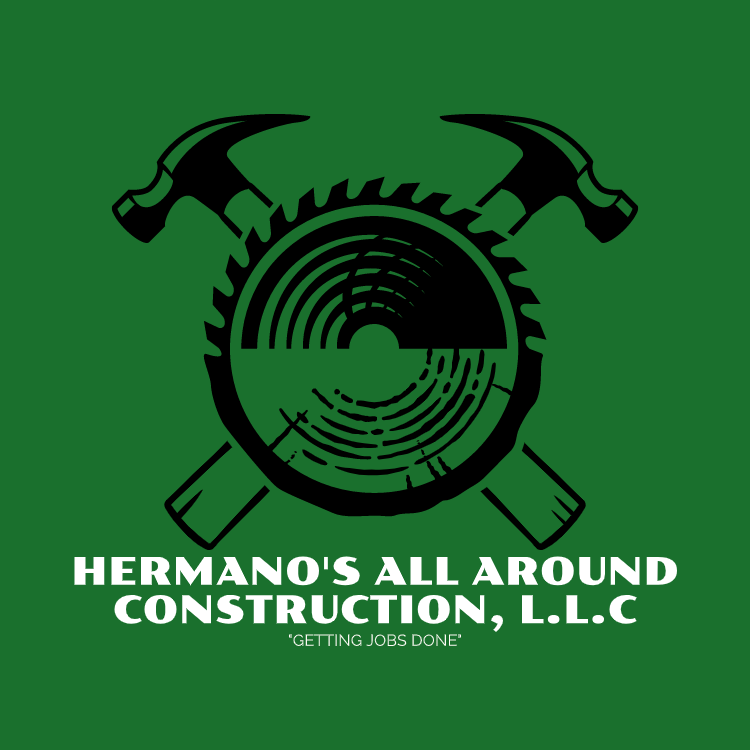 Avatar for Hermano's All Around Construction