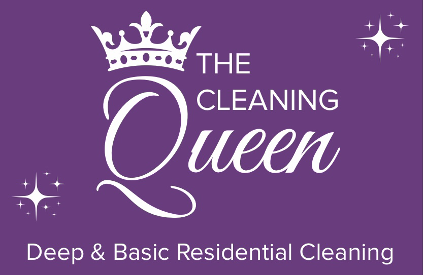Avatar for The Cleaning Queen