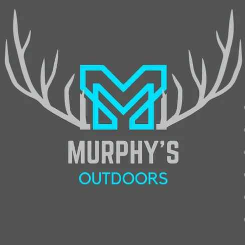 Avatar for Murphy's Outdoors