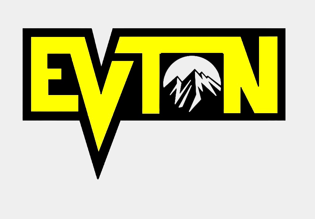 Evton LLC. logo