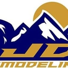 Avatar for JD REMODELING CORP
