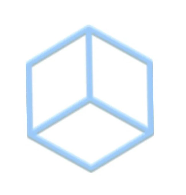 Logo for Cube Closets