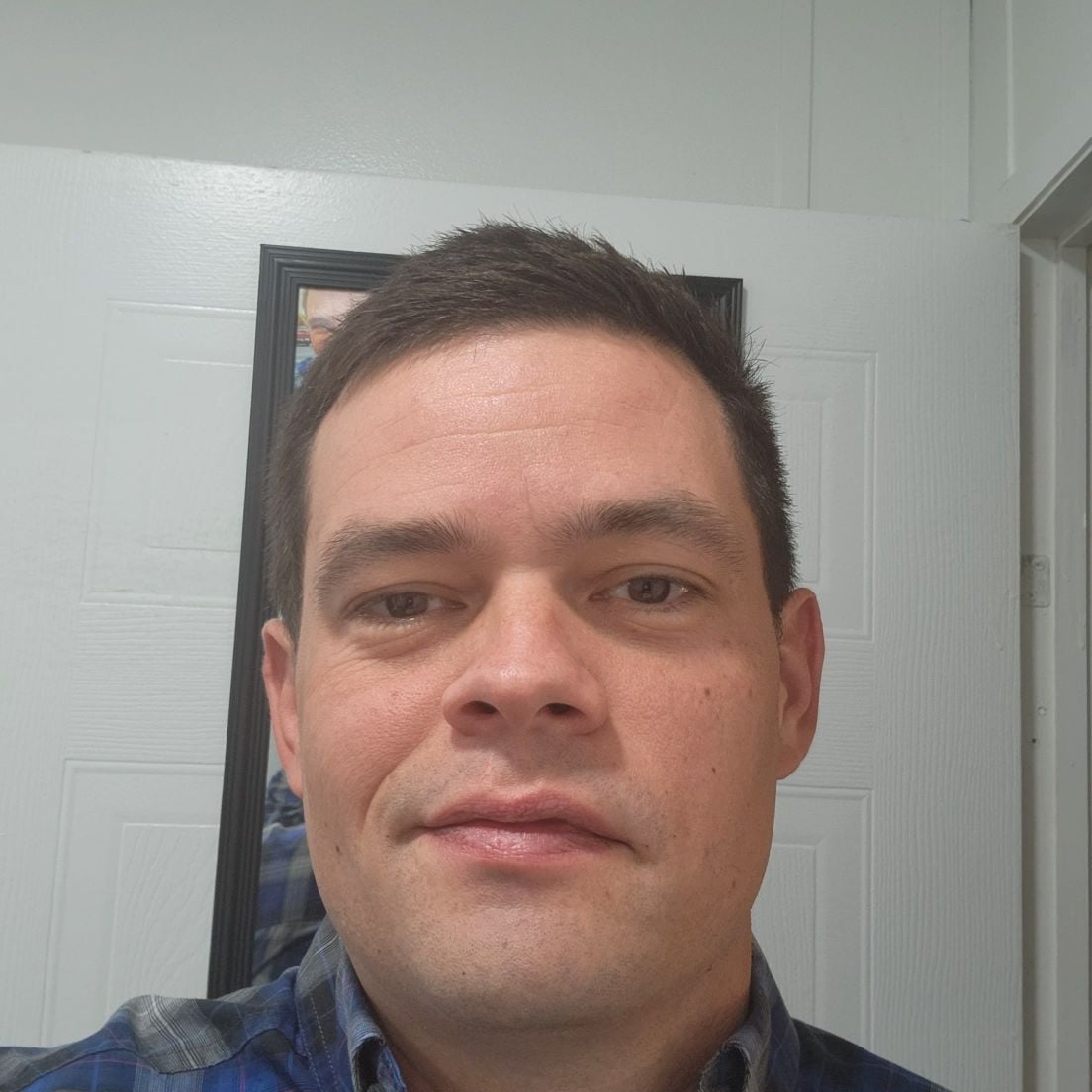 Avatar for Vince Lindee Home repair Llc