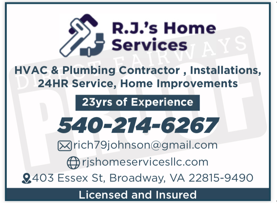 Avatar for R.J.s Home Services LLC