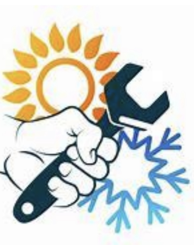 Avatar for Rivas Heating and Cooling