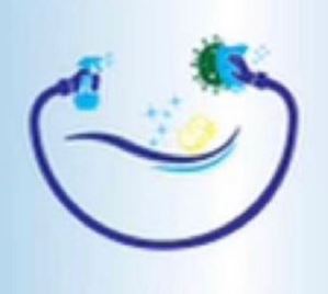 Cleanosophy INC logo
