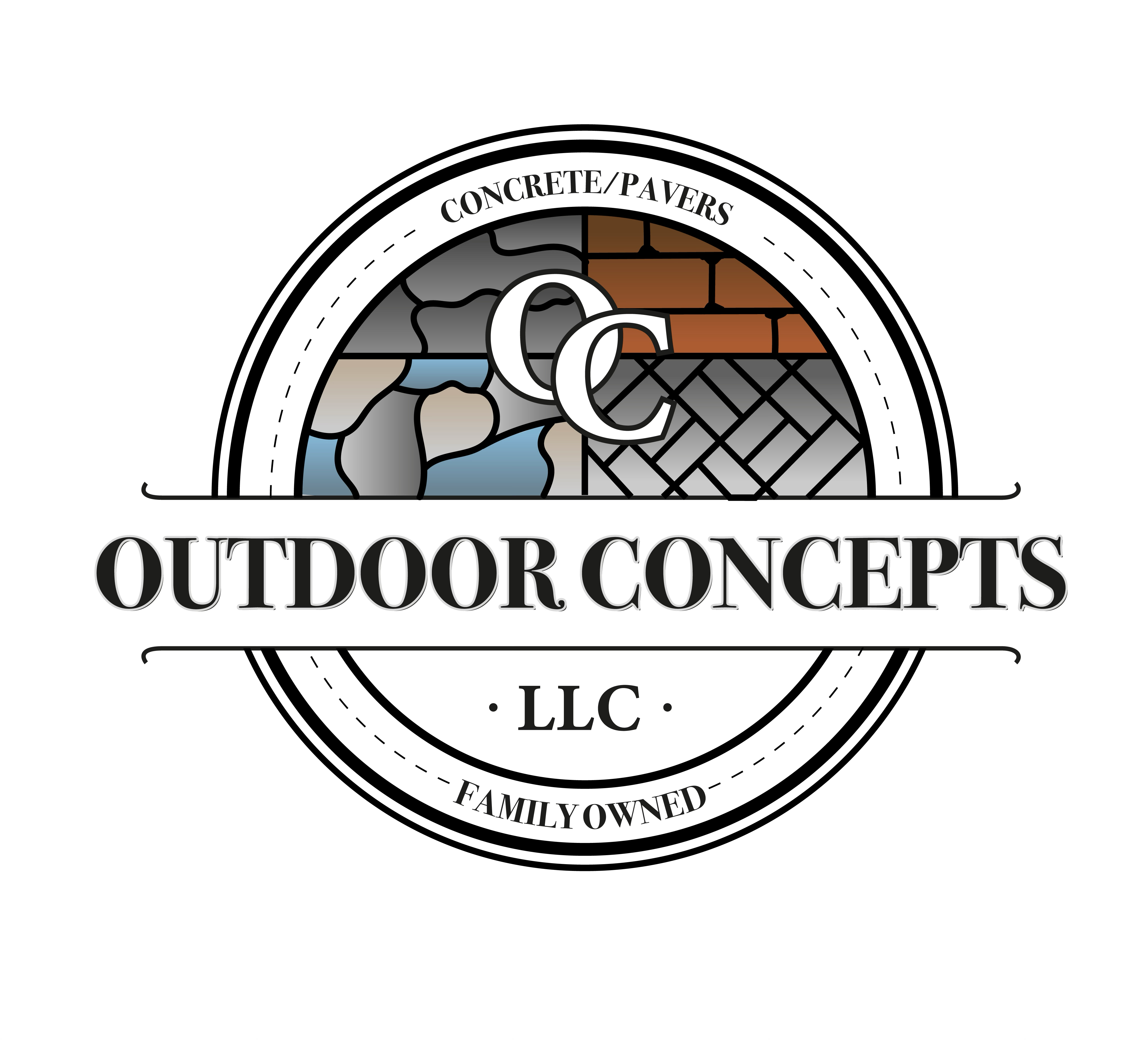 Avatar for Outdoor Concepts
