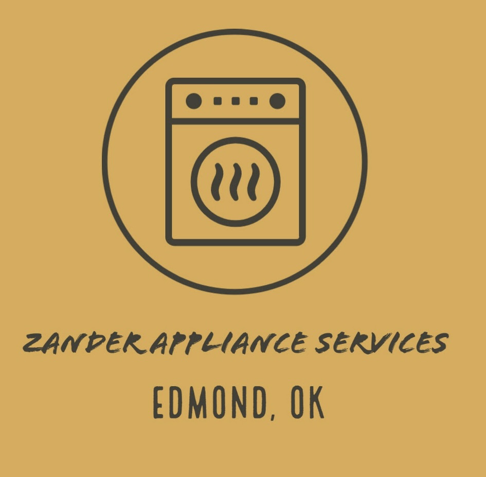 Zander Appliance Services LLC logo