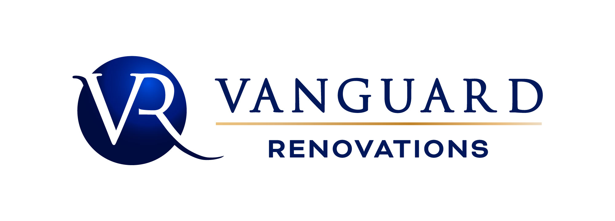 Avatar for Vanguard Renovations