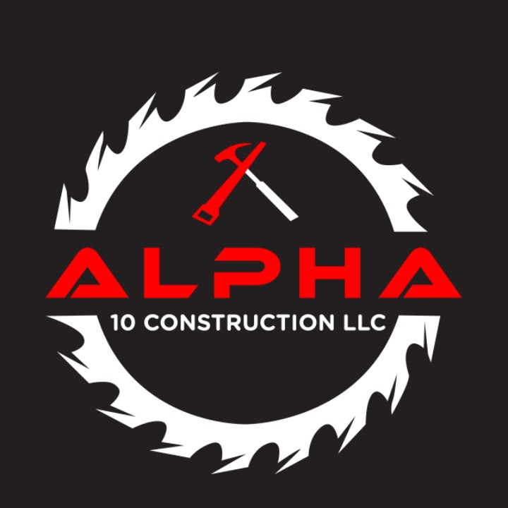 Avatar for Kenneth Lovejoy Tree Service