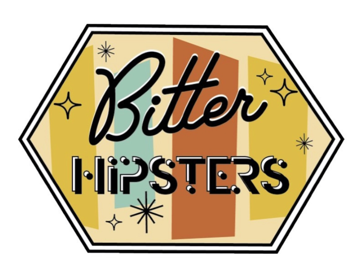 Avatar for Bitter Hipsters