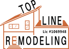 Avatar for Top Line Remodeling, Inc.