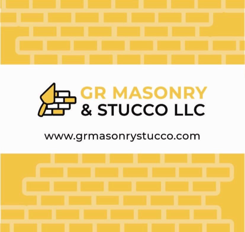 Avatar for GR Masonry & Stucco