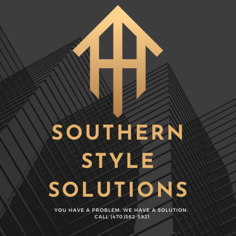 Avatar for Southern Style Solutions LLC