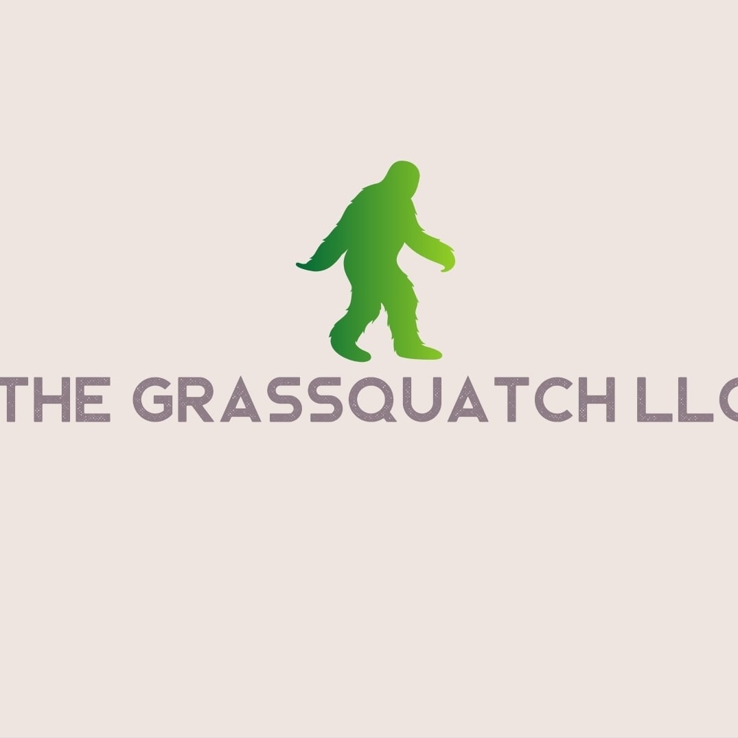 Avatar for The Grassquatch Landscaping Service LLC