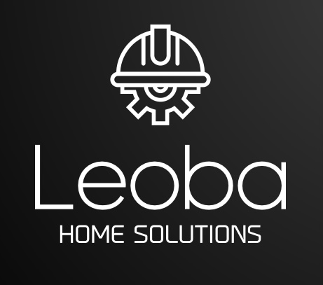 Leoba LLC logo