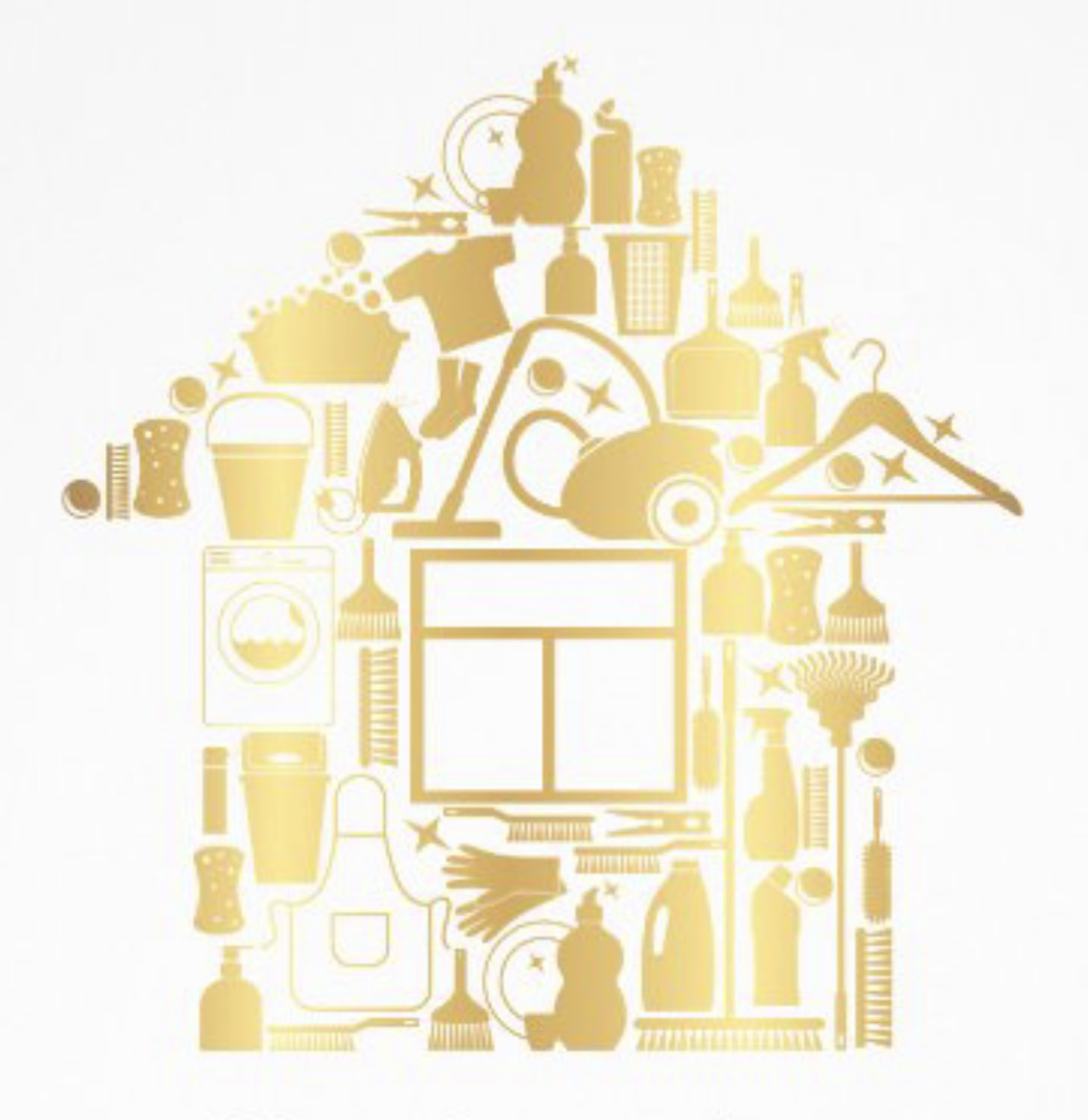 Avatar for Bedazzling Cleaning Service