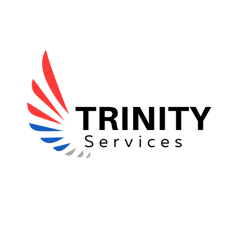 Avatar for Trinity Services