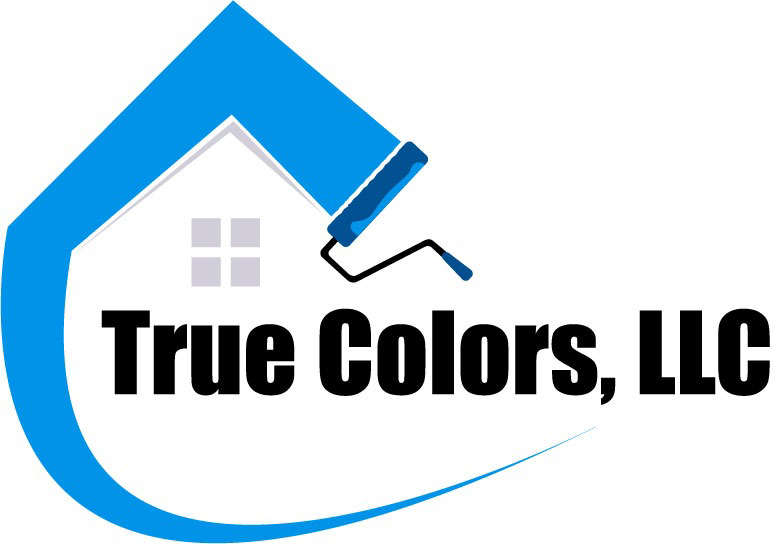 Avatar for True Colors LLC