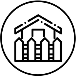 FrontYard Works, Inc. logo